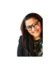 Megha Saini,The Canadian Home Realty Inc.