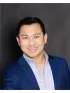 Bryan Nguyen,Re/max Nova (halifax)