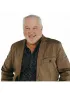 Curtis Dufresne,Century 21 Local Home Team Realty Inc.