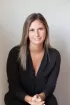 Bianca Quinto,Property.ca Inc.