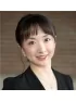 Mengyi Bian,Royal Lepage Atlantic