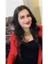 Raman Nijjar,Royal Lepage Global Force Realty