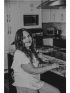 Gina Winters,Royal Lepage® Lannon Realty