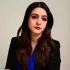 Rida Kazmi,Re/max Bozz Realty