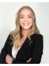 Kassidy Kask,Royal Lepage Sterling Realty