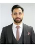 Asif Khowaja,Re/max Hallmark Realty Ltd.