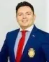 Mazen Joukhaji,The Agency Real Estate