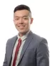 Chris Chan,Sutton Group Seafair Realty