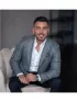 Haider Khalil,Re/max Millennium Real Estate