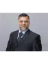 Omar Sharif,Exp Realty