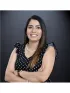 Raman Khinda,Century 21 Realty Centre