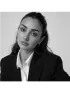 Jasmine Saberi,Re/max West Realty Inc.