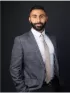 Gurmaan Jhaj,Sutton Premier Realty
