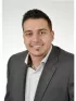 Nassir Alnashmi,Jump Realty Inc.