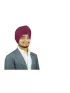 Jaidev Gaind,Executive Real Estate Services Ltd.