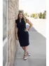 Jessica Lauzon,Royal Lepage Downtown Realty