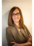 Gina Rose Cristello,Solid Rock Realty