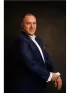 Paul Calcagno,Royal Lepage Maximum Realty