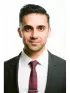 Amit Ahluwalia,Royal Lepage Flower City Realty