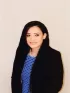 Harleen Kaur Bindra,Century 21 People's Choice Realty Inc.