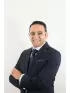 Sam Khadem Azarian,Zolo Realty