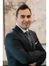 Jimmy Sondhi,Real Broker Ontario Ltd