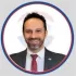 Delon Shamon,Re/max Twin City Realty Inc.