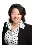 Feihong Duan,Exit Realty Pei