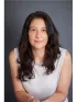 Linda Castillo Delgado,Remax Your Community Realty