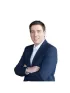 Cory Richard,Royal Lepage Atlantic