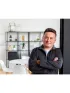 Trevor Graley,Strive Realty Ltd.