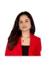 Harpreet Kaur,Re/max Millennium Real Estate