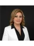 Helen Hosseini,Royal Star Realty Inc.