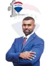 Kugeenthan Krishnamoorthy,Re/max Ace Realty Inc.