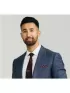 Dilyar Murat,Re/max Hallmark First Group Realty Ltd.