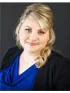 Megan Slaats,Lpt Realty