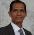 Balaji Raman,The Canadian Home Realty Inc.
