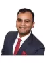 Swapnil Pradhan,Century 21 People's Choice Realty Inc.