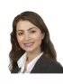 Roshanak Abbas Nazari,Royal Lepage Atlantic