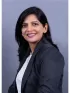 Ami Mendapara,Homelife/miracle Realty Ltd