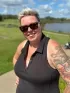Julie Bowser,Cir Realty