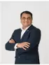 Sam (samirkumar) Patel,Royal Lepage Next Level