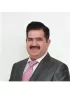 Rajender Rathore,Homelife/miracle Realty Ltd