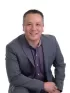 Bao Lam,Macdonald Realty (surrey/152)