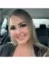 Desiree Skerratt,Pathway Executives Realty Inc.