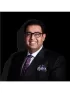 Qamar Zaman,Right At Home Realty, Brokerage