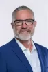 Dean Robertson,Re/max Camosun