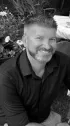 Michael Conrod,Unison Realty Group Ltd.