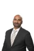 Gautam Khanna,Century 21 First Canadian Corp