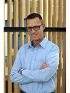 Mike Mckenna,Royal Lepage Anchor Realty
